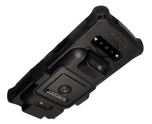 Shop | Solutions at Kyocera Shop | Solutions at Kyocera